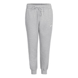 Abbigliamento Da Tennis Nike PHNX Fleece Mid-Rise Pants standard